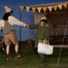 Спальный мешок Naturehike B180 CNH22SD001 Baby Beige (6927595799611) изображение 10
