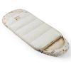 Спальный мешок Naturehike B180 CNH22SD001 Baby Beige (6927595799611) изображение 2