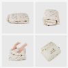 Спальный мешок Naturehike B180 CNH22SD001 Baby Beige (6927595799611) изображение 3