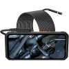 Модуль розширення для смартфонів Ulefone Ендоскоп uSmart E02 (RL074055) зображення 3