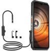 Модуль розширення для смартфонів Ulefone Ендоскоп uSmart E02 (RL074055) зображення 7
