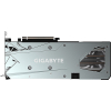 Відеокарта GIGABYTE Radeon RX 7600 8Gb GAMING OC (GV-R76GAMING OC-8GD) зображення 6