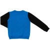 Спортивний костюм Breeze NEW YORK (13678-134B-blue) зображення 5