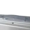 Туристический стол Bo-Camp Premium 60x45 cm Grey (1404380) изображение 4