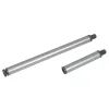 Туристический стол Bo-Camp Premium 60x45 cm Grey (1404380) изображение 5