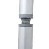 Туристический стол Bo-Camp Premium 60x45 cm Grey (1404380) изображение 6