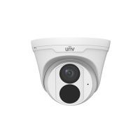 Камера видеонаблюдения Uniview IPC3618LE-ADF28K-G (2.8)