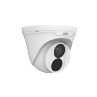 Камера видеонаблюдения Uniview IPC3618LE-ADF28K-G (2.8) изображение 2