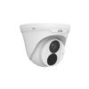 Камера видеонаблюдения Uniview IPC3618LE-ADF28K-G (2.8) изображение 2