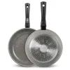 Сковорода Flonal Monolite 24 см (MOIPB2490) изображение 2