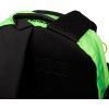 Рюкзак шкільний Yes T-129 YES by Andre Tan Hand green (559042) зображення 11