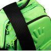 Рюкзак шкільний Yes T-129 YES by Andre Tan Hand green (559042) зображення 12