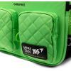 Рюкзак шкільний Yes T-129 YES by Andre Tan Hand green (559042) зображення 6