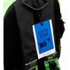Рюкзак шкільний Yes T-129 YES by Andre Tan Hand green (559042) зображення 7