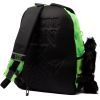 Рюкзак шкільний Yes T-129 YES by Andre Tan Hand green (559042) зображення 9