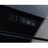 Духовой шкаф Electrolux EOE7P31Z изображение 2