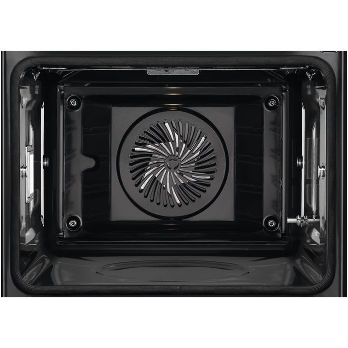Духовой шкаф Electrolux EOE7P31Z изображение 3