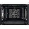 Духовой шкаф Electrolux EOE7P31Z изображение 3