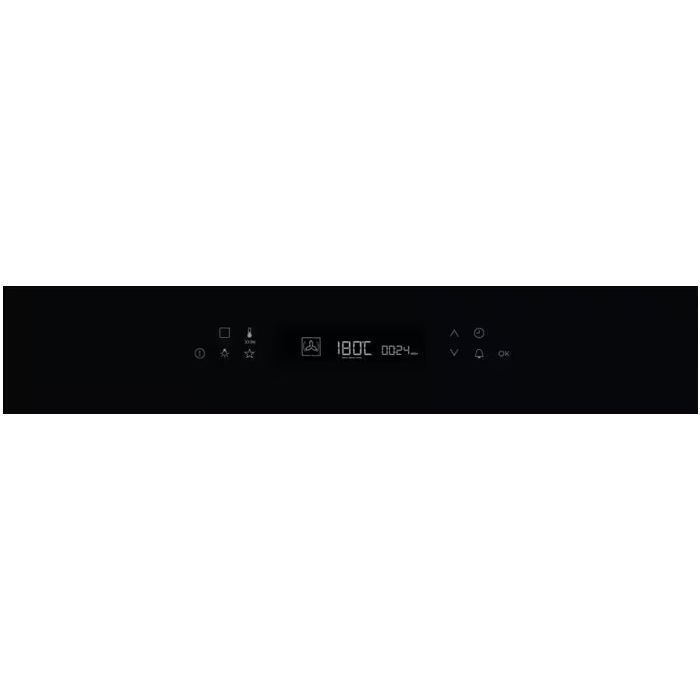 Духовой шкаф Electrolux EOE7P31Z изображение 4