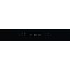 Духовой шкаф Electrolux EOE7P31Z изображение 4
