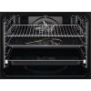 Духовой шкаф Electrolux EOE7P31Z изображение 5
