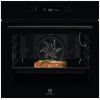 Духовой шкаф Electrolux EOE7P31Z