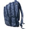 Рюкзак шкільний Hash 3 HS-233 45х31х19 см (502020054) зображення 2