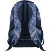 Рюкзак шкільний Hash 3 HS-233 45х31х19 см (502020054) зображення 3
