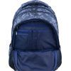 Рюкзак шкільний Hash 3 HS-233 45х31х19 см (502020054) зображення 4