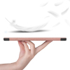 Чохол до планшета BeCover Smart Case Xiaomi Mi Pad 6 / 6 Pro 11" Rose Gold (709504) зображення 4