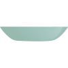 Тарелка Luminarc Diwali Light Turquoise 20 см супова (P2019) изображение 2