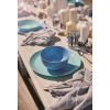 Тарелка Luminarc Diwali Light Turquoise 20 см супова (P2019) изображение 4