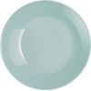 Тарелка Luminarc Diwali Light Turquoise 20 см супова (P2019)