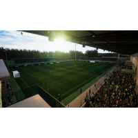 Игра PC EA SPORTS FC 24 (1159459) изображение 12
