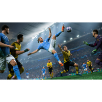 Игра PC EA SPORTS FC 24 (1159459) изображение 3