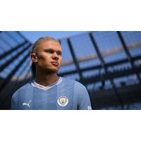 Игра PC EA SPORTS FC 24 (1159459) изображение 6
