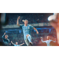 Игра PC EA SPORTS FC 24 (1159459) изображение 8