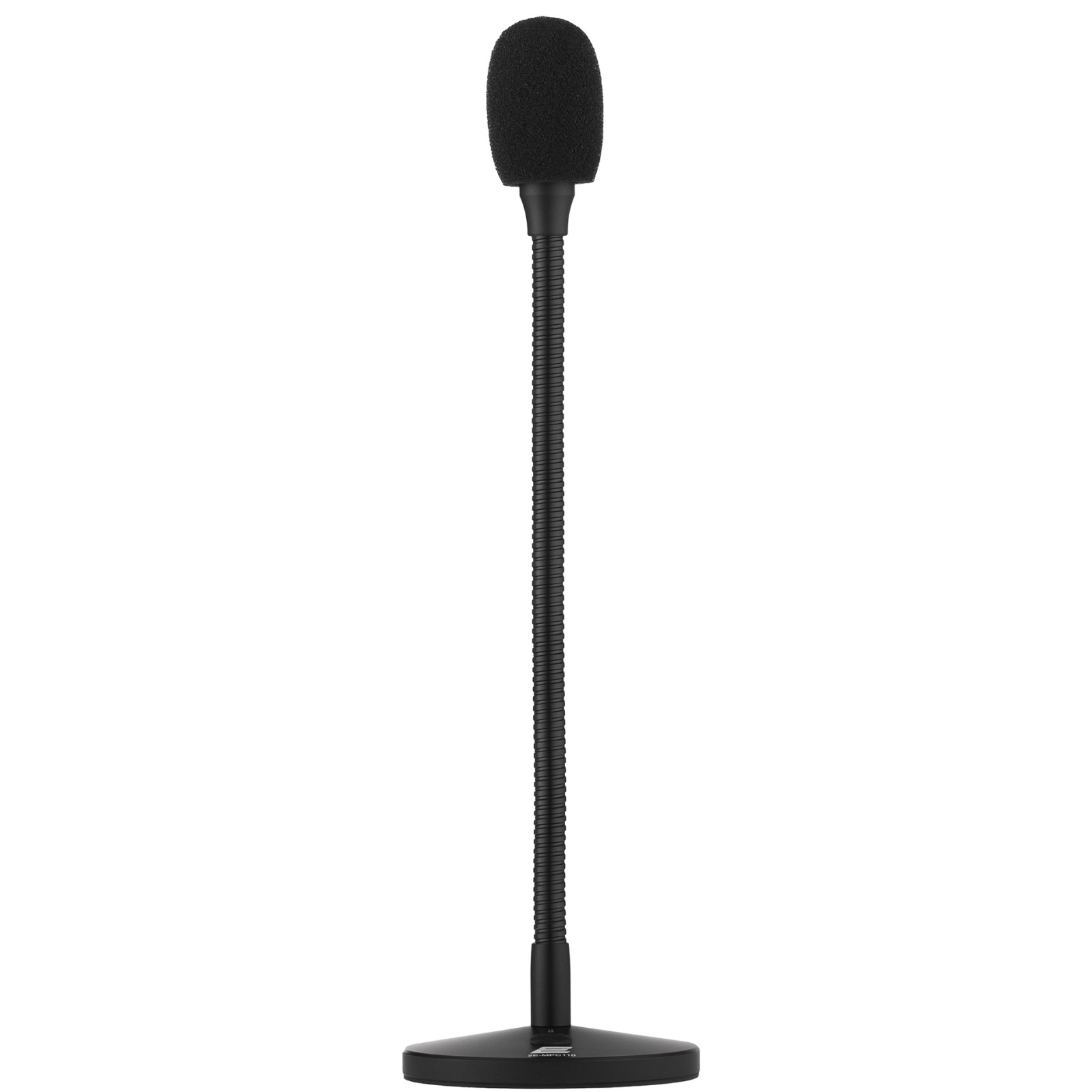Микрофон 2E MPC110 USB (2E-MPC110) изображение 3