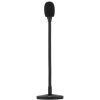 Микрофон 2E MPC110 USB (2E-MPC110) изображение 3