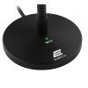 Микрофон 2E MPC110 USB (2E-MPC110) изображение 6