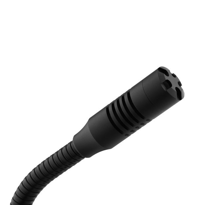 Микрофон 2E MPC110 USB (2E-MPC110) изображение 7