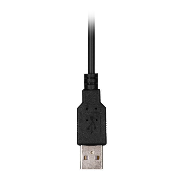 Микрофон 2E MPC110 USB (2E-MPC110) изображение 8