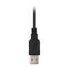 Микрофон 2E MPC110 USB (2E-MPC110) изображение 8