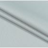 Скатерть MirSon Хлопок №001 Light Gray Strong 130x130 см (2200006737599) изображение 5
