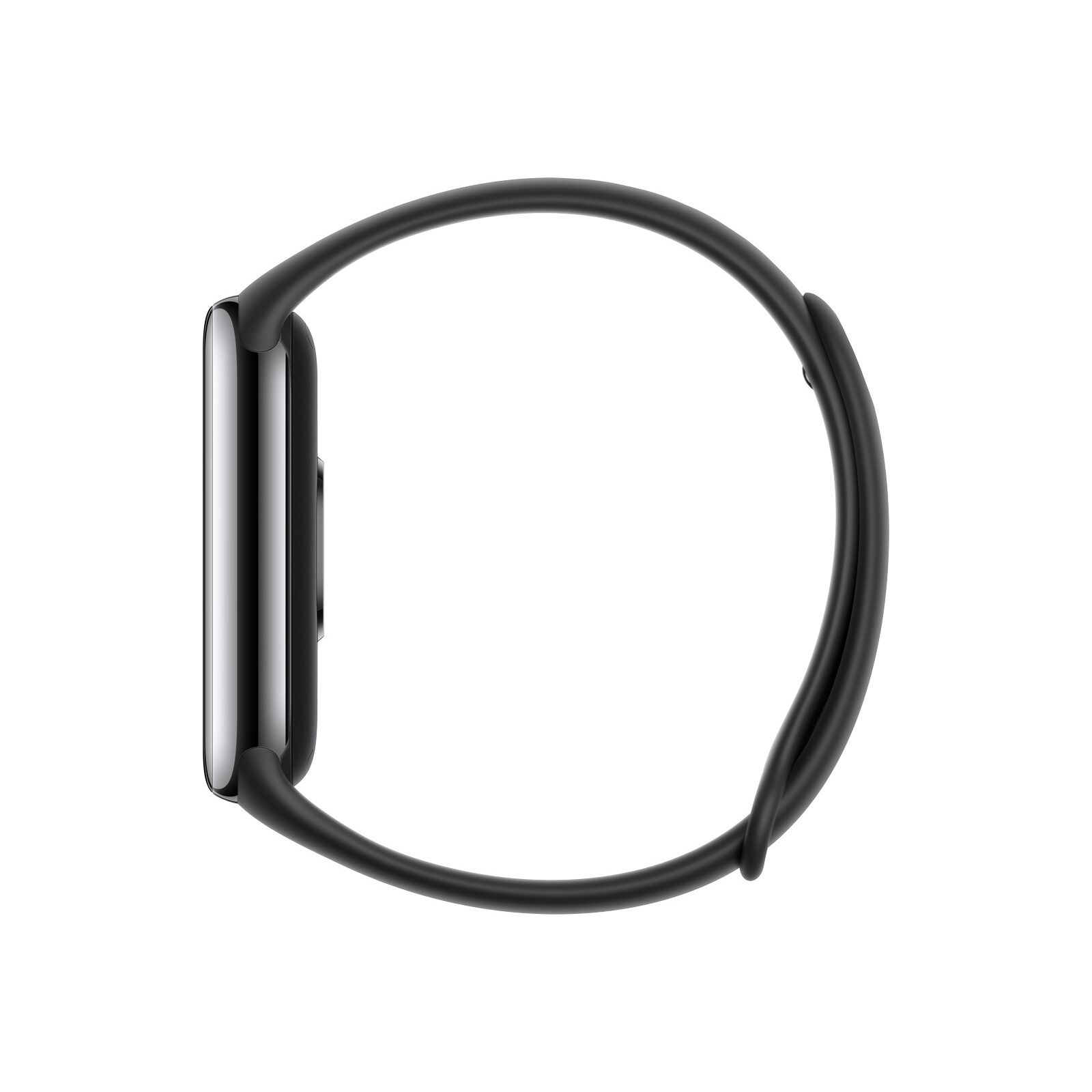Фітнес браслет Xiaomi Mi Smart Band 8 Graphite Black (996386) зображення 3