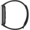 Фітнес браслет Xiaomi Mi Smart Band 8 Graphite Black (996386) зображення 3