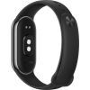 Фітнес браслет Xiaomi Mi Smart Band 8 Graphite Black (996386) зображення 4