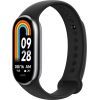 Фітнес браслет Xiaomi Mi Smart Band 8 Graphite Black (996386) зображення 5