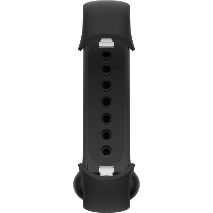 Фітнес браслет Xiaomi Mi Smart Band 8 Graphite Black (996386) зображення 6