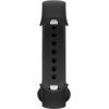 Фітнес браслет Xiaomi Mi Smart Band 8 Graphite Black (996386) зображення 6